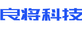 峄城区软件开发公司